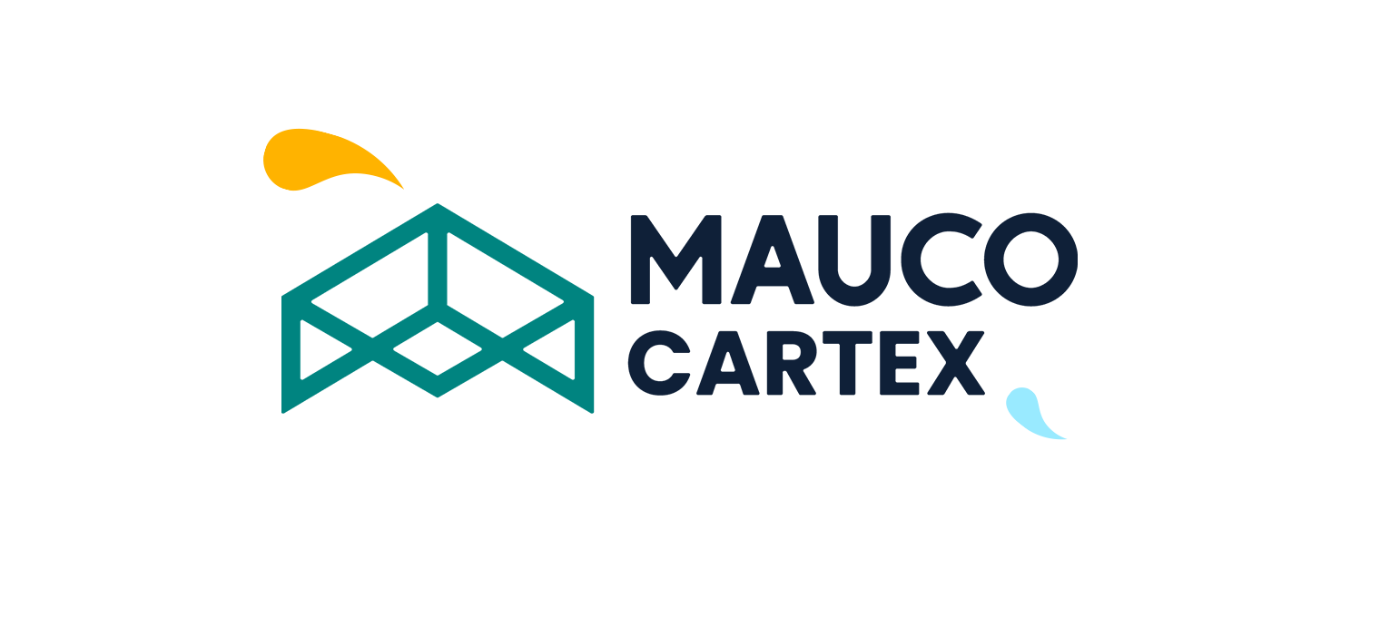 logo mauco cartex
