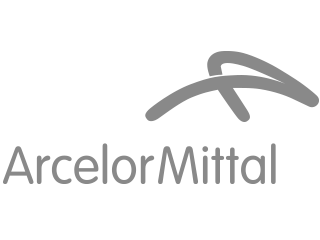 arcelor mittal
