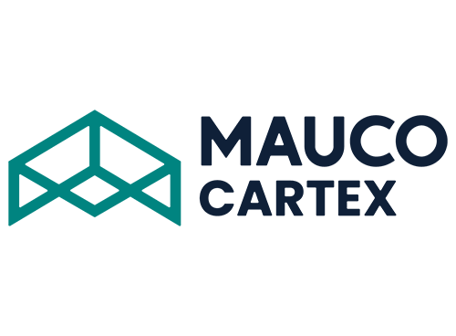 logo mauco cartex